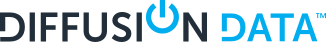The Diffusion Company Logo