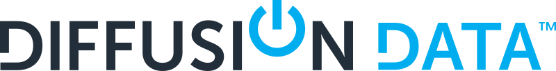The Diffusion Company Logo