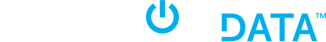 The Diffusion company logo
