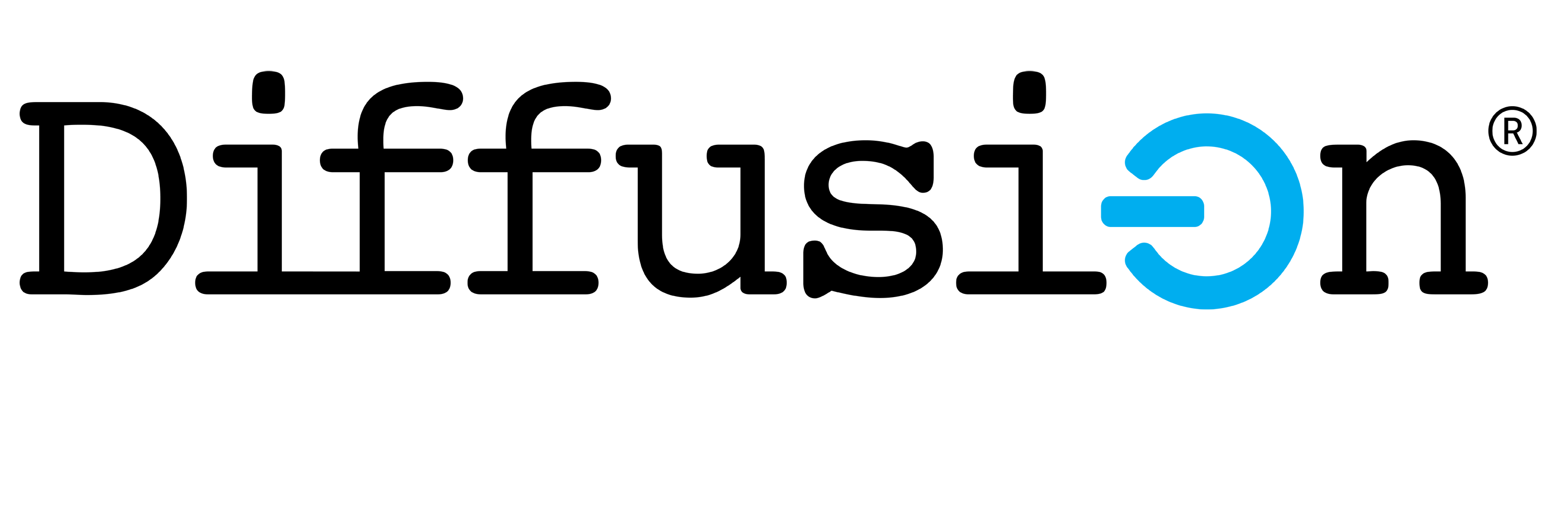 Стабла. Stable diffusion лого. Stable diffusion иконка. Stable diffusion логотип нейросети. Stable diffusion ярлык.